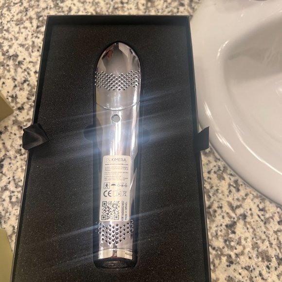Kimera Scientific Beaute Device. - Picture 5 of 10